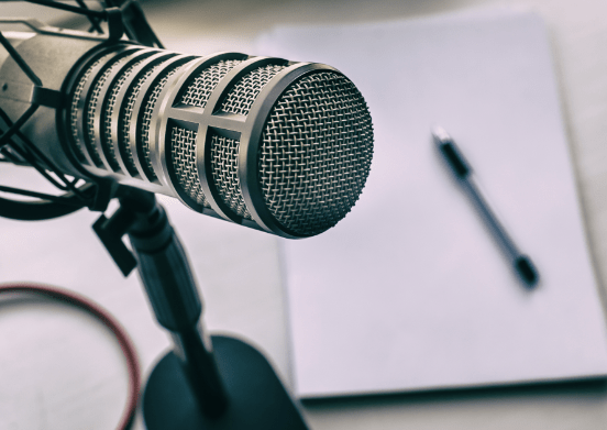 Space 235, un îlot de&nbsp;sérénité