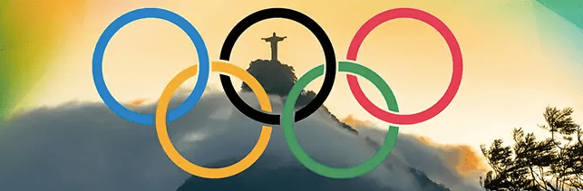 JO de rio : 5 000 milliards de&nbsp;budget