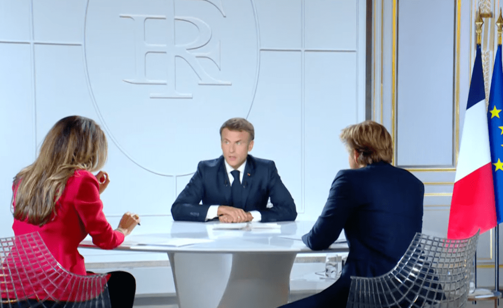 La France quitte le&nbsp;Niger