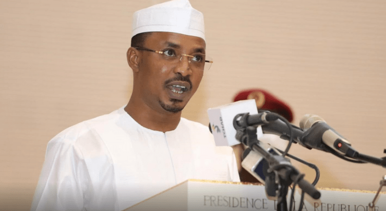 Message à la nation : un zéro&nbsp;pointé