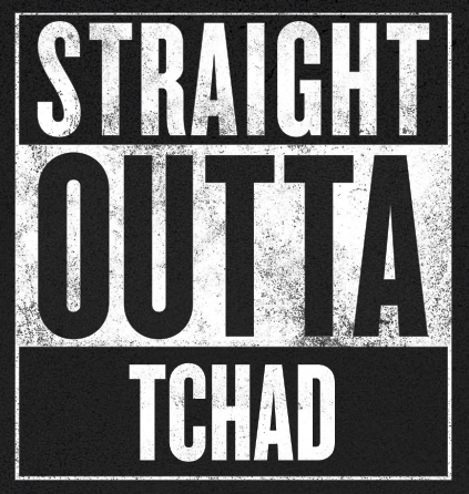 Dr Dre : marketing puissance&nbsp;10