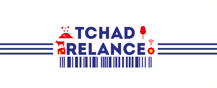 La relance économique au&nbsp;Tchad