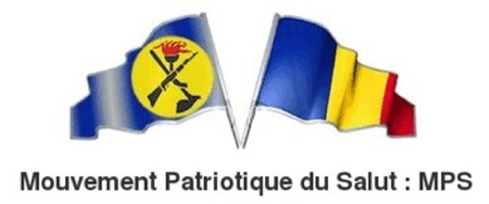 Un quart de&nbsp;siècle