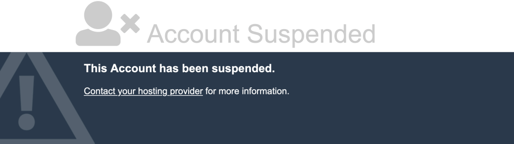 Manany, fossoyeur des libertés&nbsp;?