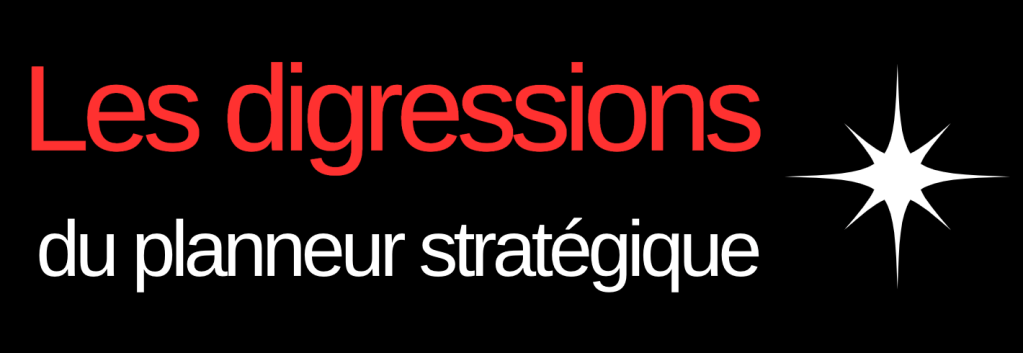 Le communiqué, tout un&nbsp;art