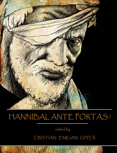 « Kabila ante portas »