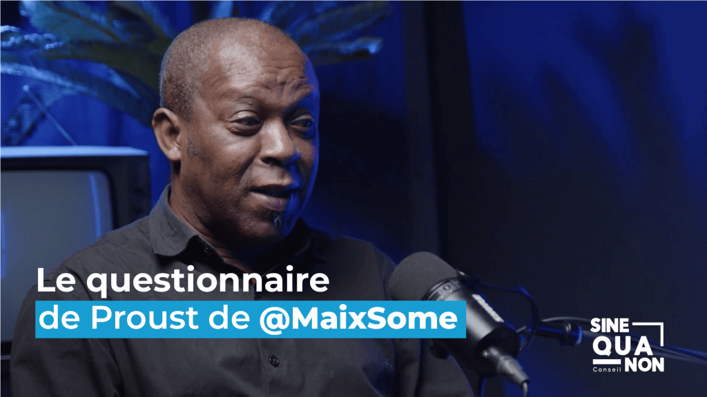 SQN Média, le podcast qui fusionne RP et géopolitique