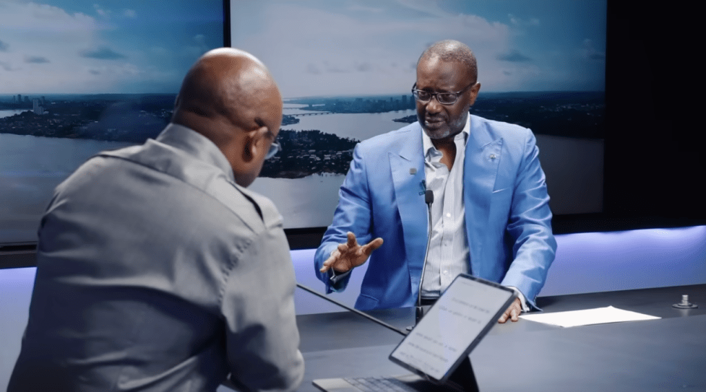 Quelques secondes de&nbsp;colère