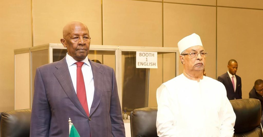 Nul n&rsquo;est prophète en son&nbsp;pays